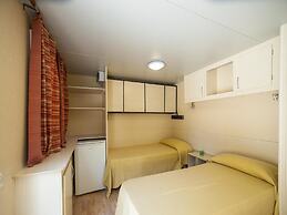 Camping Village Mugello Verde