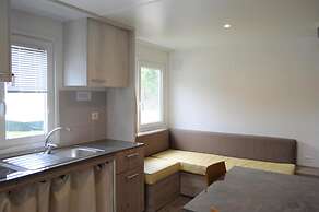 Camping Village Mugello Verde