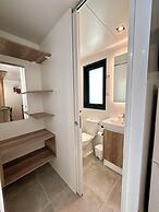 Camping Village Mugello Verde