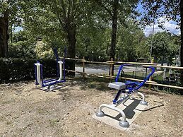 Camping Village Mugello Verde