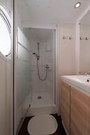 Camping Village Mugello Verde