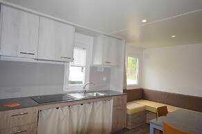 Camping Village Mugello Verde