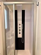 Camping Village Mugello Verde