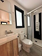 Camping Village Mugello Verde