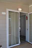 Camping Village Mugello Verde