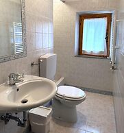 Camping Village Mugello Verde