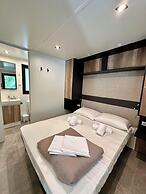 Camping Village Mugello Verde