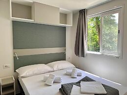 Camping Village Mugello Verde