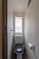 Camping Village Mugello Verde