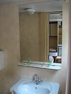 Camping Village Mugello Verde