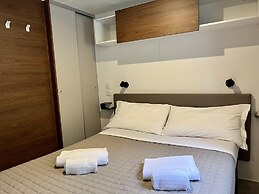 Camping Village Mugello Verde