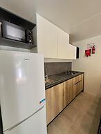 Camping Village Mugello Verde