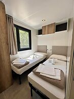 Camping Village Mugello Verde