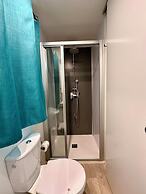 Camping Village Mugello Verde