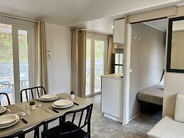 Camping Village Mugello Verde