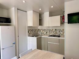 Camping Village Mugello Verde