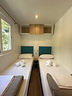 Camping Village Mugello Verde