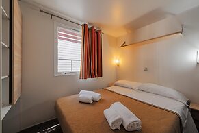 Camping Village Mugello Verde