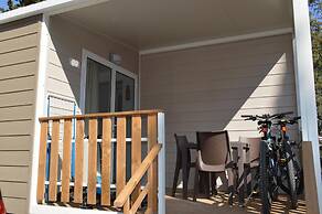 Camping Village Mugello Verde