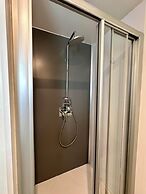 Camping Village Mugello Verde