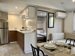 Camping Village Mugello Verde