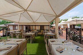 Camping Village Mugello Verde