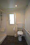 Camping Village Mugello Verde