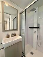 Camping Village Mugello Verde