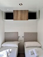 Camping Village Mugello Verde