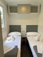 Camping Village Mugello Verde