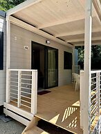 Camping Village Mugello Verde