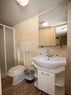 Camping Village Mugello Verde