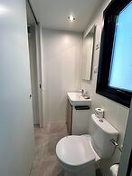 Camping Village Mugello Verde