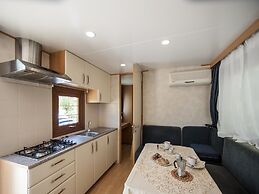 Camping Village Mugello Verde