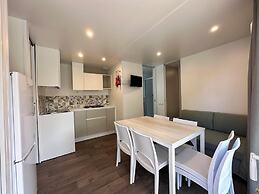 Camping Village Mugello Verde