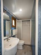 Camping Village Mugello Verde