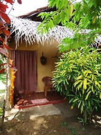 Natural Cabanas