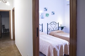 Agriturismo I Vigneti