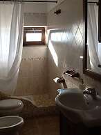 Agriturismo I Vigneti