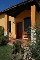 Agriturismo I Vigneti