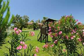 Agriturismo I Vigneti