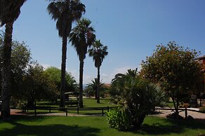 Agriturismo I Vigneti