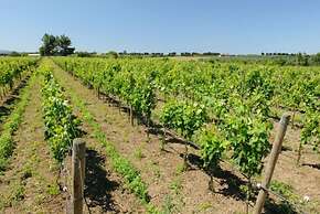 Agriturismo I Vigneti