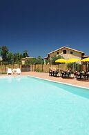 Agriturismo I Vigneti