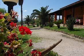 Agriturismo I Vigneti