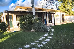 Agriturismo I Vigneti