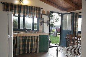 Agriturismo I Vigneti