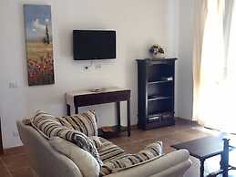 Agriturismo I Vigneti