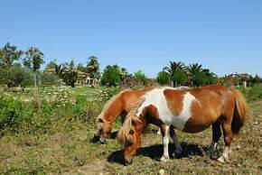 Agriturismo I Vigneti