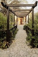 Agriturismo I Vigneti